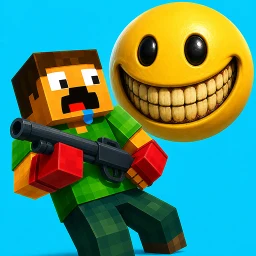 Noob Mod for Verity のアイコン