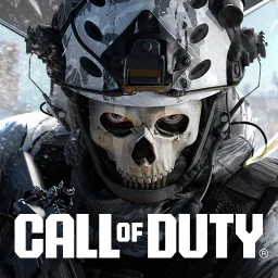 Call of Duty®: Mobile のアイコン